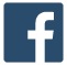facebook logo