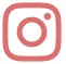 instagram logo