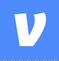 venmo logo