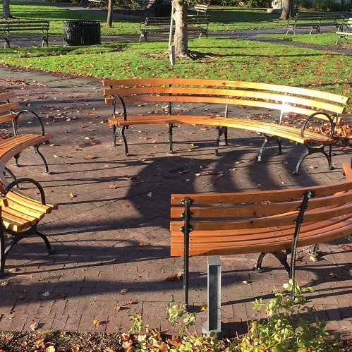 OccupyBench