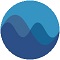 hsi logo